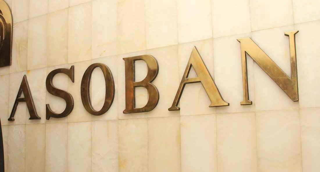 Asoban aguarda normativa oficial para aplicar liberación de tarjetas 486449181 694325676589084 4322667184709832561 n