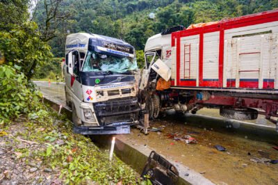 499960990 1200891491412153 2603753463542395801 n