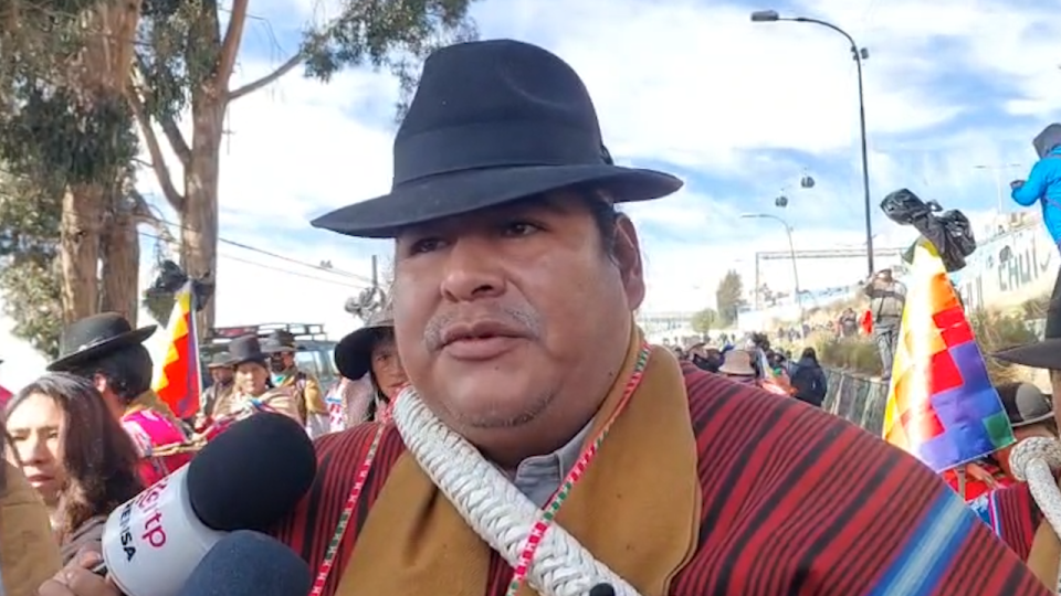 Ministro de Trabajo dice “no hay ninguna aprehensión del señor Salazar” 4eX8NvLs91iQFaJg 1779477795 960x540 1