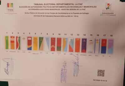 4f1f0b60 9026 4ff2 bca1 92c759479107