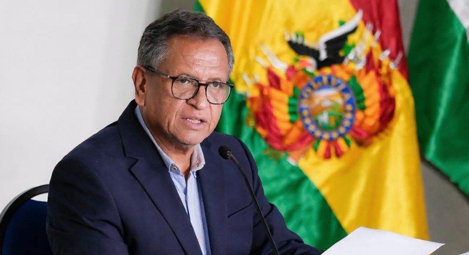 Oviedo acusa a Morales de eludir la justicia por caso de trata de personas 4fe96a7b3d04c5767050f294c3173121 1 1