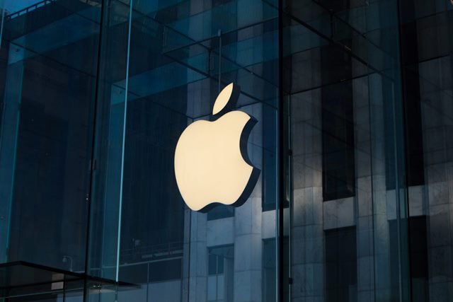 La Unión Europea indica que Apple deberá pagar más de 14 mil millones de dólares a impuestos 5 3
