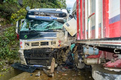 500317252 1200891444745491 6465135855465963118 n