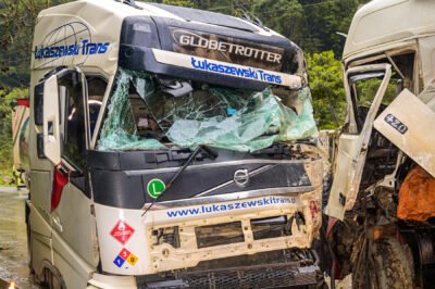 500357010 1200891474745488 4197626731530801094 n