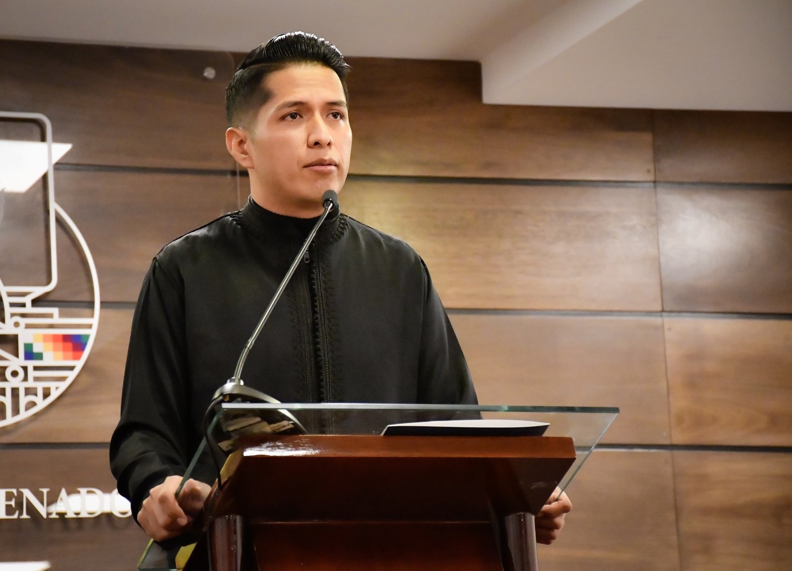 Explosión registrada cerca del recinto electoral de Andrónico Rodríguez; no se reportan heridos 502951949 1277736363915710 3245370120607701393 n