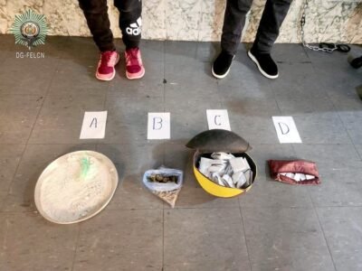 503385495 1056478939916794 6990722067420600005 n