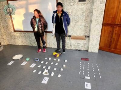 503429870 1056478913250130 417216130179888563 n