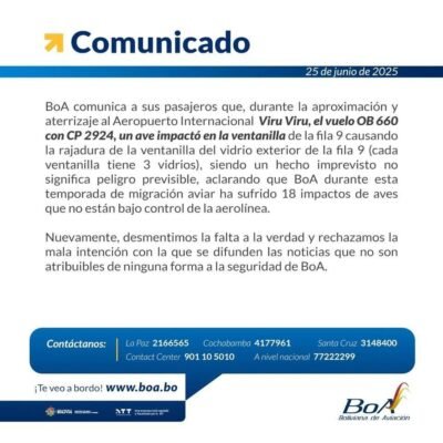 511916714 1138972851607051 3616740773838879809 n