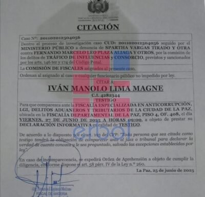 511993965 1144438881056503 7803358311688694389 n