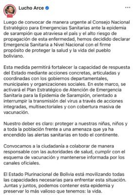 513578194 1038805191725074 6570461655872265930 n