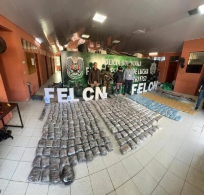 513634819 1032122539039057 5308482795268165544 n