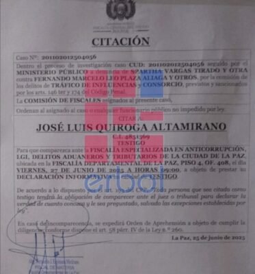 513903732 1144438914389833 4021898437541153658 n