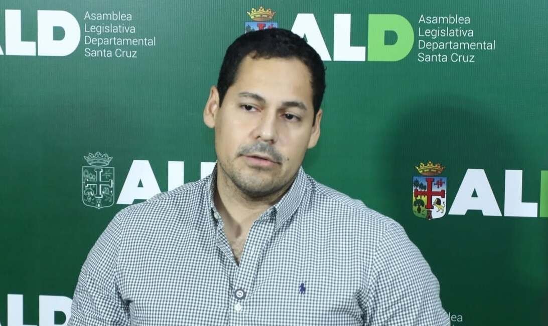 Ordenan la aprehensión del expresidente de la ALD Santa Cruz tras denuncia por violencia familiar 514395664 1368138745317116 457839634534832298 n 1