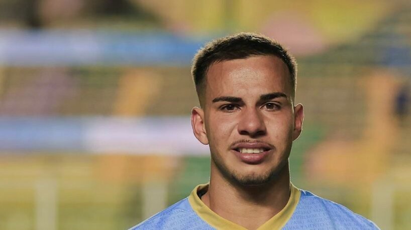 Bolívar pierde a Batallini y Matheus para los últimos partidos de la temporada 517581626 1161809259312574 1099049465895881435 n e1765320175304