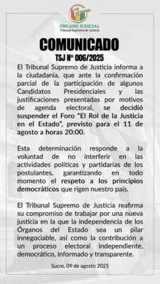 529776998 122245613816170791 3685097445538519886 n