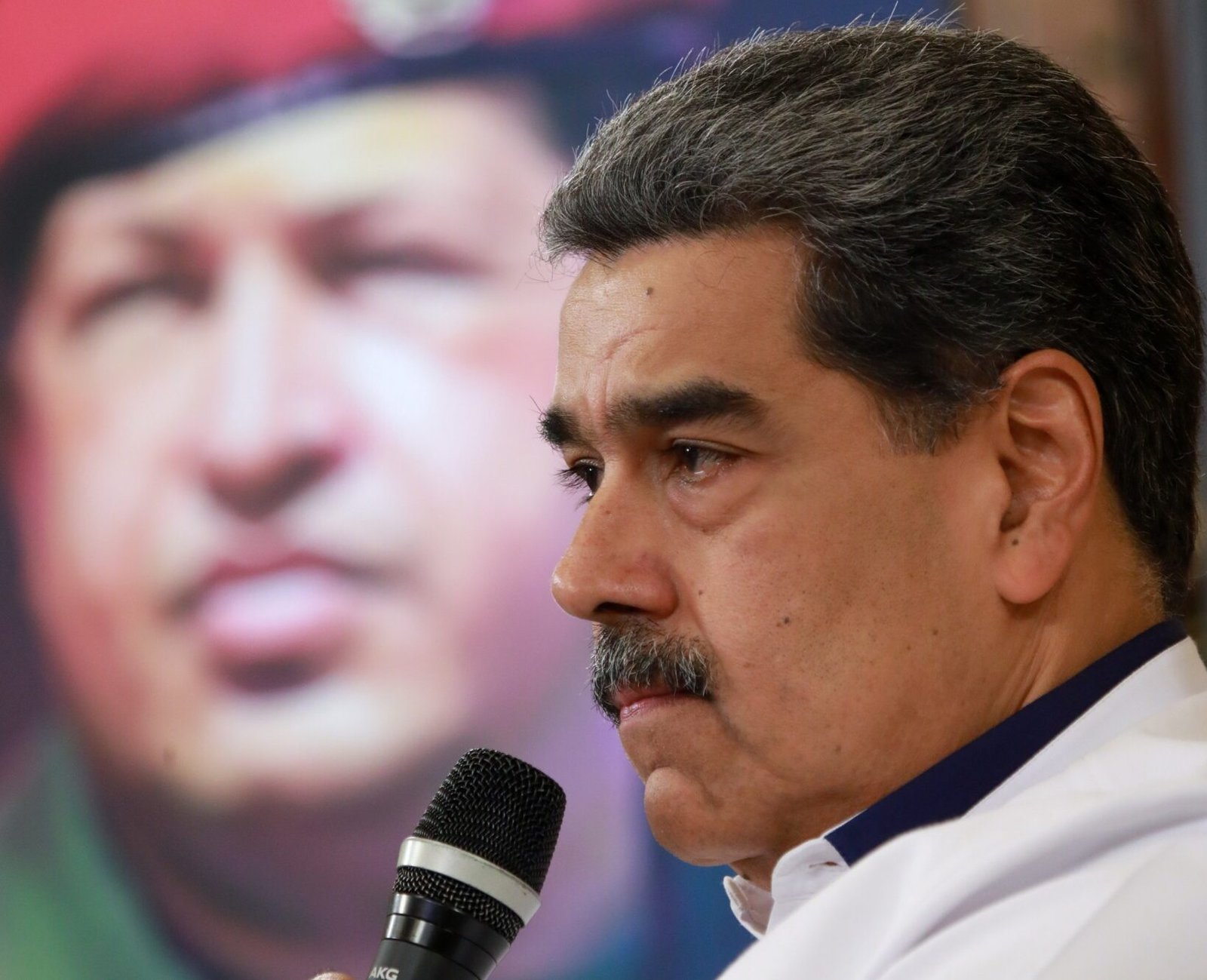 EEUU incauta bienes por más de $us 700 millones a Nicolás Maduro 532119307 806390971911797 940621582906250244 n e1755208285199