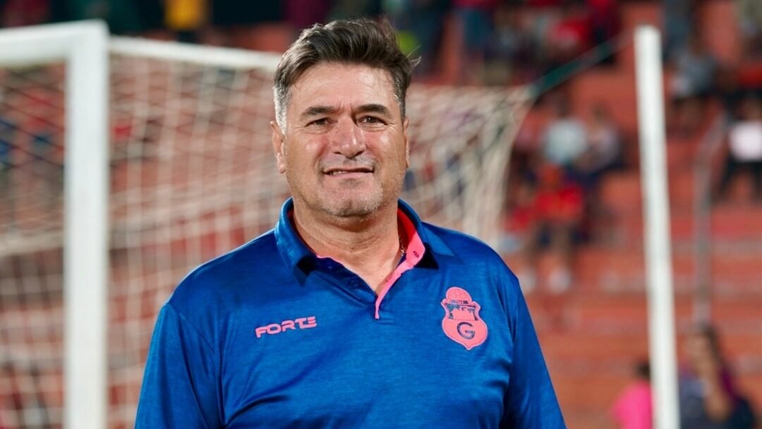 Marcelo Straccia se queda en Guabirá hasta 2027 532272313 775876911798611 1385154196895374720 n e1760103756129