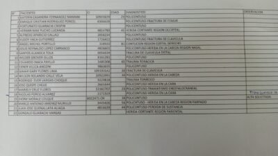 533740790 122246183336224023 7749523250165341443 n 1