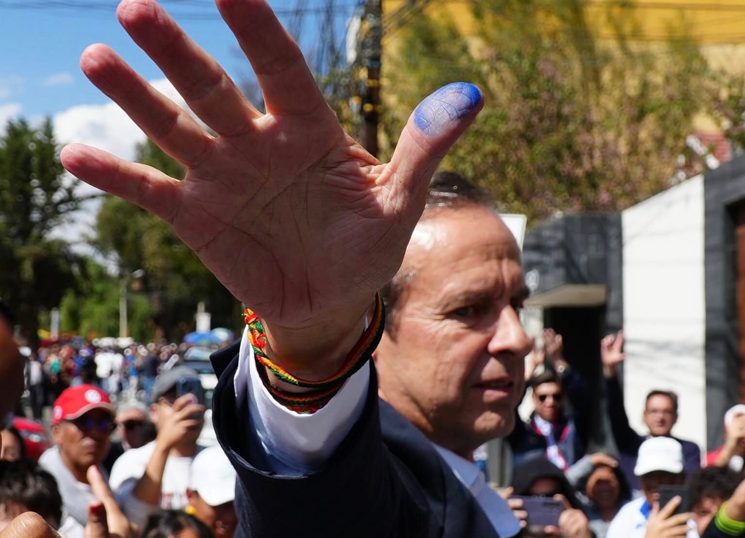 Tuto Quiroga pide respeto al voto libre y sin presiones 535693049 1286628002831144 3103363122100942832 n e1755460586348