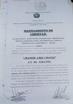 542756922 785257250928681 4836528096108284790 n e1757083840263