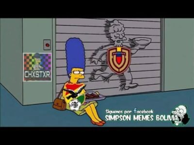 Vea los memes que "estallan" en redes tras triunfo de Bolivia ante Brasil con rumbo al Mundial 2026 4 543696210 18175752700355107 3442204167713731704 n