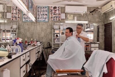 546410693 10237974441843410 3235148380201471408 n