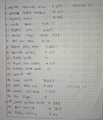 557359217 1501323804871064 7929896716090457575 n