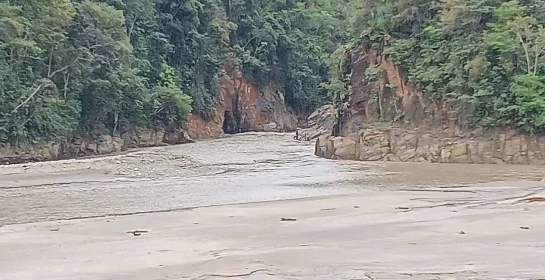 Gobernación de La Paz señala que, debido a la falta de diésel, no puede enviar ayuda a los afectados por las inundaciones en Tipuani 558885990 817465764573026 5567284623975226316 n e1759958825888
