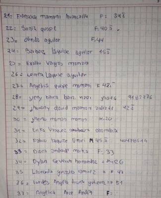 558969410 1501323938204384 8930719069393792333 n