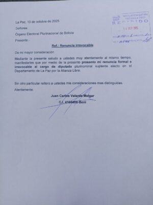 560132841 1250651677093377 4594706005515634212 n