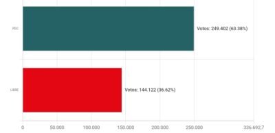 565114321 850798644174553 6014436824980812110 n