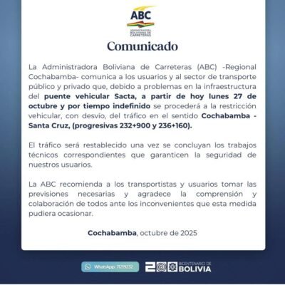 571799463 1248626520627182 2437468013656140880 n