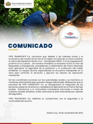 585263385 1282813143877230 2333531487111323126 n