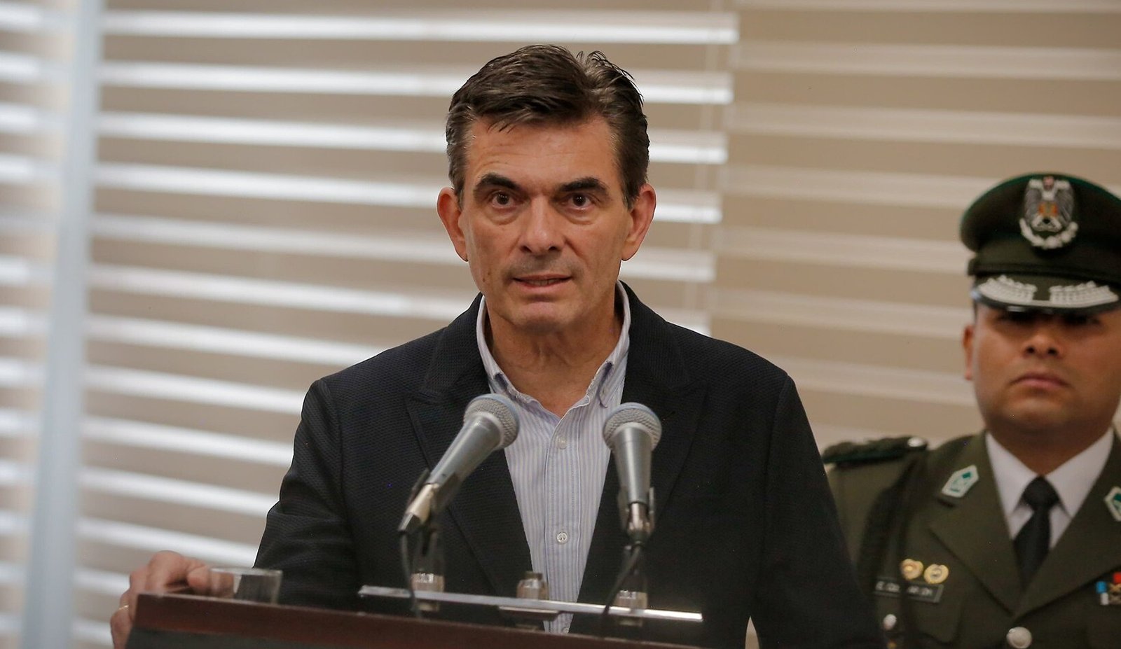 «Cada semana habrá buenas noticias»: Paz afirma que «en los siguientes días» llegará $us 550 millones de la CAF 586716439 10166955747393298 5510020377582832449 n 1