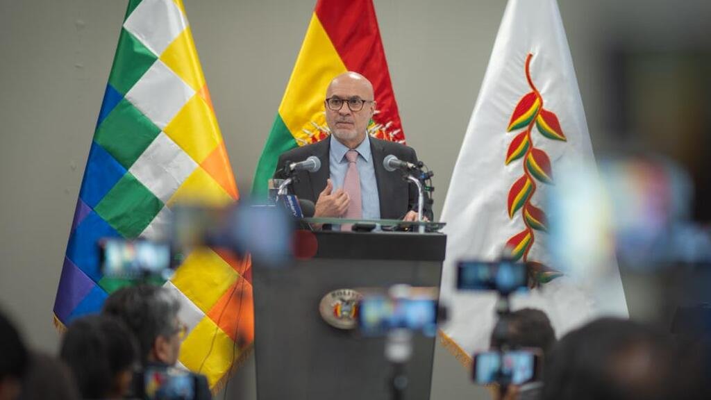 Gobierno gestiona acuerdos con fuerzas políticas de la ALP para elegir vocales del TSE 586863747 1276447504509552 510889637509070526 n 1