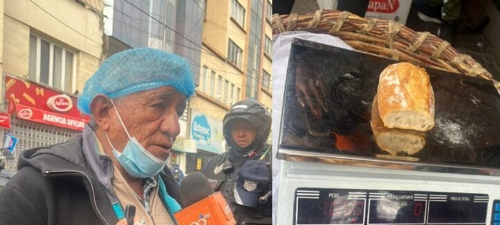 Alcaldía realiza controles al precio del pan y califica al dirigente de “insensible” por impulsar la venta a Bs 0,80 587781054 1478640877595968 6730649524554969535 n 2 e1764249978733