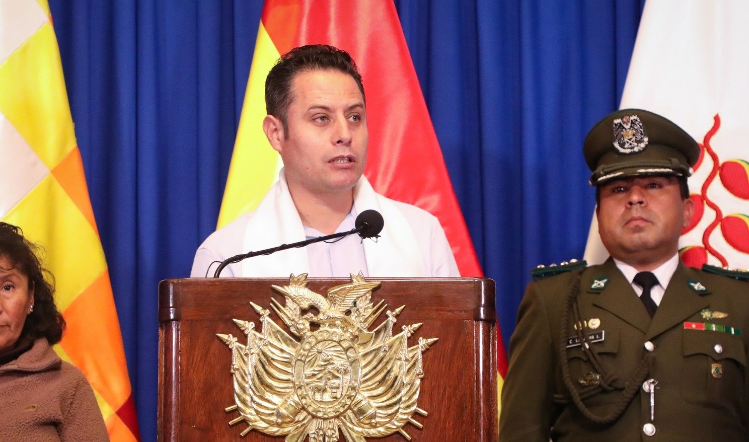 Libre rechaza convocatoria de Lara y recuerda que elección judicial debe seguir tramite por cámaras 590693655 1244033887756848 2705186146560482923 n 1