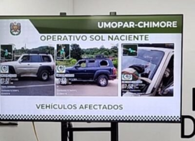 593571863 1455914189512542 3655121757660464636 n