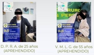 5c904ee6 c4e7 40fa b0ee 1364b416fb04