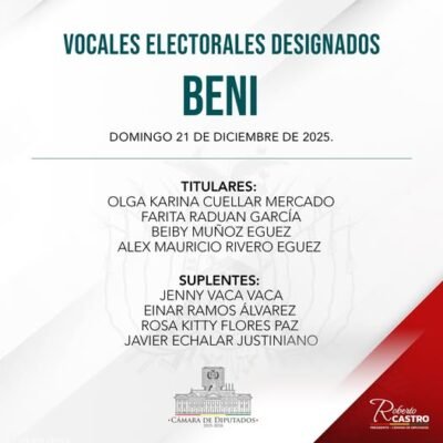 600357238 1191356573178013 6976428723301180500 n