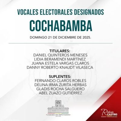 600363543 1191304686516535 4577155590163134456 n