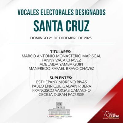 601453739 1191167023196968 2275878600863790455 n