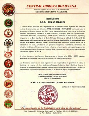 601855389 1451394033655319 8587938673677899394 n