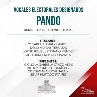 603088594 1191119736535030 8258200359512549286 n