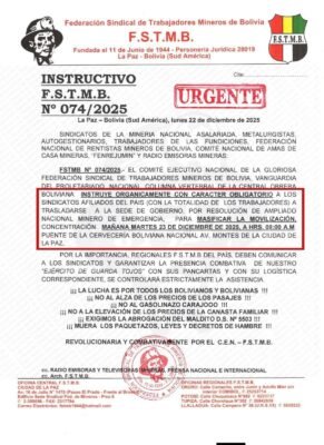 603932937 818729441200911 3372691737640316416 n