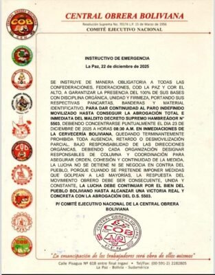 605717987 1457926059621156 2152748303742267761 n