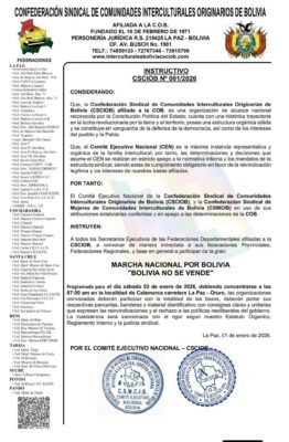 609200753 1395781619251886 7963717792855645016 n