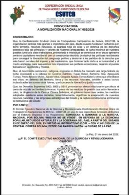 610746112 1395781669251881 9098234920929818575 n