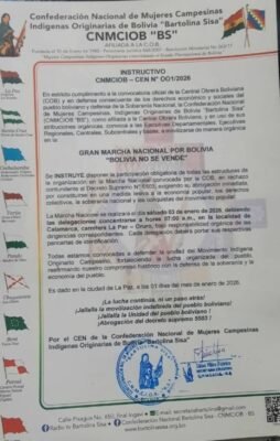 610751542 1395781575918557 5254408019303849291 n