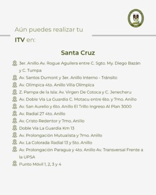 612056032 1185108387066432 388536583963840065 n